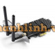 Card gắn trong TP-Link AC1200 Dual Band Wi-Fi Bluetooth PCI Express Adapter Archer TX50E