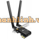 Bộ phát Wifi TP-Link Archer TX55E