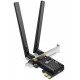 Bộ phát Wifi TP-Link Archer TX55E