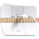 Bộ truyền phát tín hiệu mạng qua Wifi TP-Link CPE710