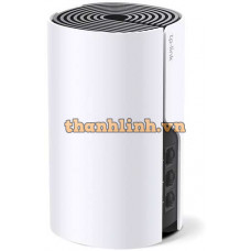 Bộ phát Wifi TP-Link Deco S7(1-pack)