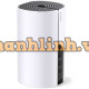 Bộ phát Wifi TP-Link Deco S7(1-pack)