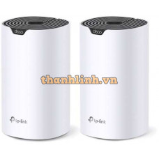 Bộ phát Wifi TP-Link Deco S7(2-pack)