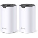 Bộ phát Wifi TP-Link Deco S7(2-pack)