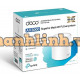 Bộ phát Wifi TP-Link Deco X50(1-pack)