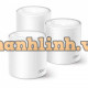 Bộ phát Wifi TP-Link Deco X50(3-pack)