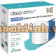 Bộ phát Wifi TP-Link Deco X60(1-pack)