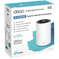 Bộ phát Wifi TP-Link Deco X68(1-pack)