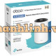 Bộ phát Wifi TP-Link Deco X68(1-pack)