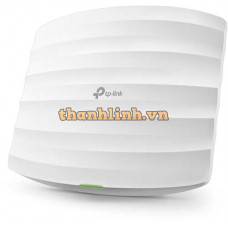 Bộ phát Wifi TP-Link EAP223