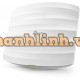 Bộ phát Wifi TP-Link EAP223