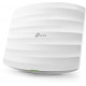 Bộ phát Wifi TP-Link EAP223