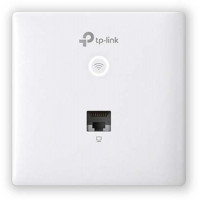 Bộ phát wifi TP-Link EAP230-Wall