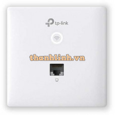 Bộ phát wifi TP-Link EAP230-Wall