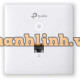 Bộ phát wifi TP-Link EAP230-Wall