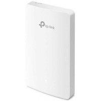 Bộ phát wifi TP-Link AC1200 Wall-Plate Dual-Band Wi-Fi Access Point EAP235-Wall