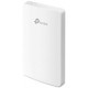 Bộ phát wifi TP-Link AC1200 Wall-Plate Dual-Band Wi-Fi Access Point EAP235-Wall