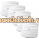 Bộ phát wifi TP-Link EAP245 ( 5-pack )