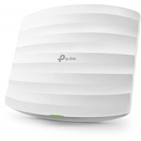 Bộ phát wifi TP-Link AC1750 Ceiling Mount Dual-Band Wi-Fi Access Point EAP265 HD