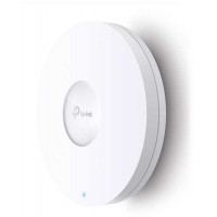 Bộ phát wifi TP-Link AX1800 Ceiling Mount Dual-Band Wi-Fi 6 Access Point EAP610