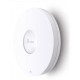 Bộ phát wifi TP-Link AX1800 Ceiling Mount Dual-Band Wi-Fi 6 Access Point EAP610