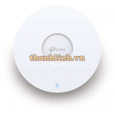 Bộ phát Wifi TP-Link EAP613