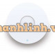 Bộ phát Wifi TP-Link EAP613