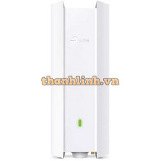 Bộ phát Wifi TP-Link EAP650-Outdoor