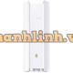 Bộ phát Wifi TP-Link EAP650-Outdoor