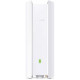 Bộ phát Wifi TP-Link EAP650-Outdoor