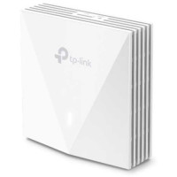 Bộ phát Wifi TPLink EAP650-Wall