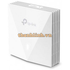 Bộ phát Wifi TP-Link EAP650-Wall