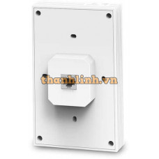 Bộ phát Wifi TP-Link EAP655-Wall