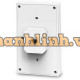 Bộ phát Wifi TP-Link EAP655-Wall