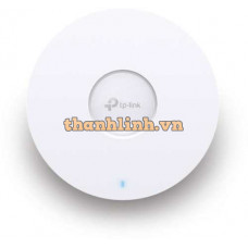 Bộ phát Wifi TP-Link EAP670