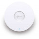 Bộ phát Wifi TP-Link EAP670