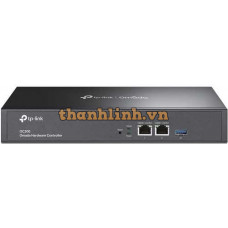 Bộ quản lý thiết bị Wifi TP-Link Omada Hardware Controller OC300