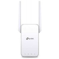 Bộ mở rộng sóng wifi TP-Link AC1200 Wi-Fi Range Extender RE315