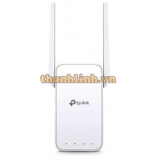 Bộ mở rộng sóng wifi TP-Link AC1200 Wi-Fi Range Extender RE315
