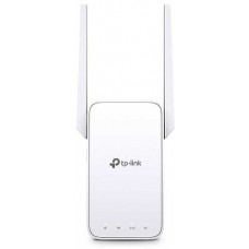 Bộ mở rộng sóng wifi TP-Link AC1200 Wi-Fi Range Extender RE315