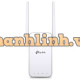 Bộ mở rộng sóng wifi TP-Link AC1200 Wi-Fi Range Extender RE315