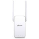 Bộ mở rộng sóng wifi TP-Link AC1200 Wi-Fi Range Extender RE315