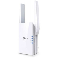 Bộ mở rộng sóng Wifi TP-Link RE705X EU