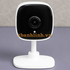 Camera WiFi An Ninh Cho Gia Đình TP-Link Tapo C100