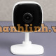 Camera WiFi An Ninh Cho Gia Đình TP-Link Tapo C100