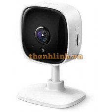 Camera WiFi An Ninh Cho Gia Đình TP-Link Tapo C110