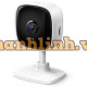 Camera WiFi An Ninh Cho Gia Đình TP-Link Tapo C110