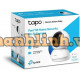 Camera WiFi An Ninh Cho Gia Đình Quay/ Quét TP-Link Tapo C200