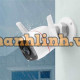 Camera Wi-Fi An Ninh Ngoài Trời TP-Link Tapo C310