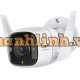 Camera Outdoor Security Wi-Fi TP-Link Tapo C325WB